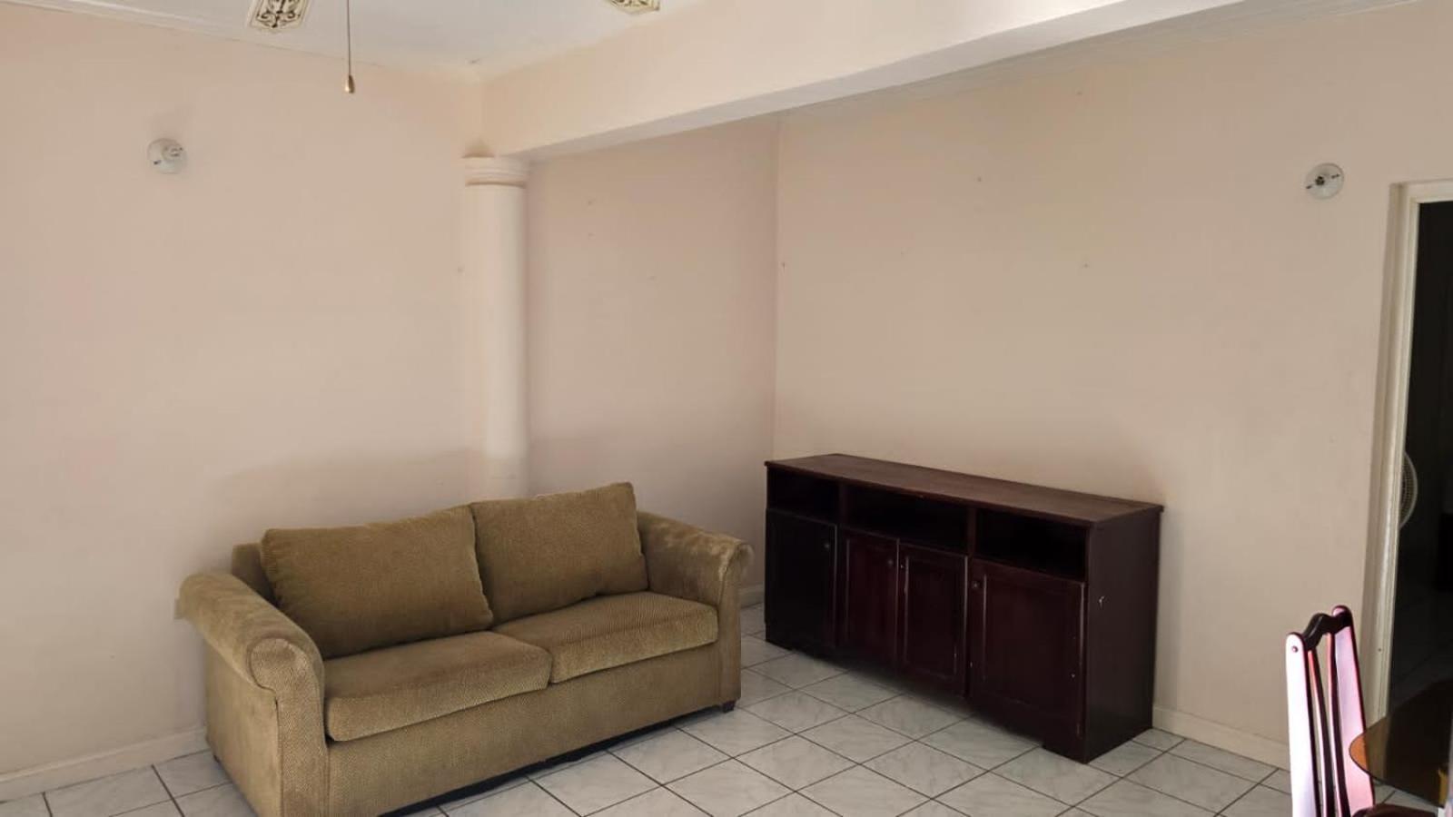 Wizzy Apartment White River Ocho Ríos Habitación foto